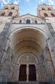 0499 Autun